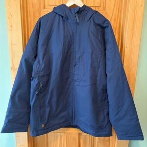 Timberland Men’s Jacket